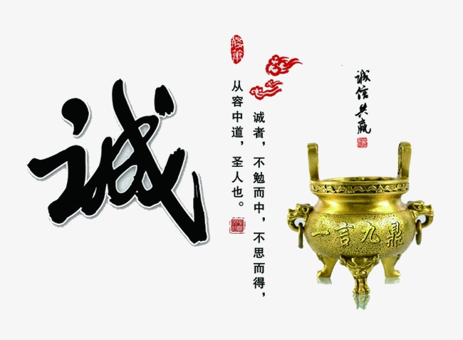 浏阳要债公司