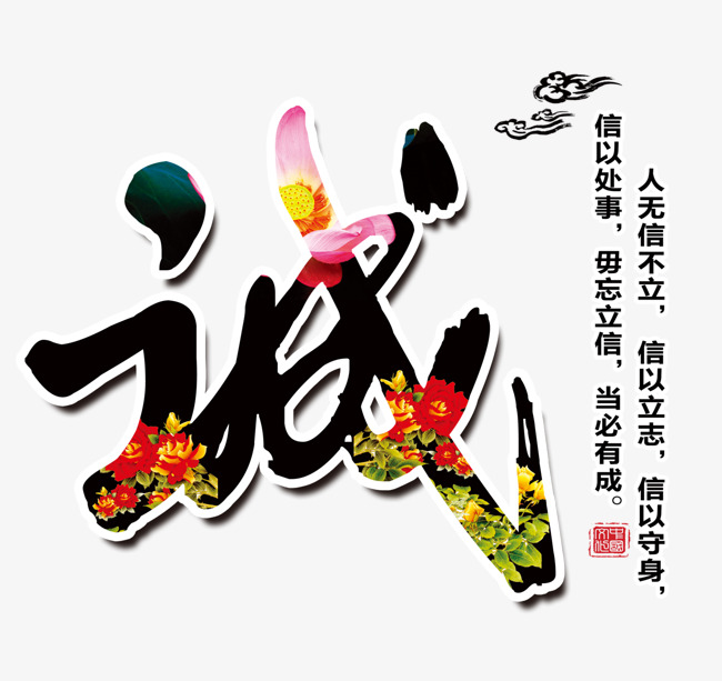 浏阳要账公司