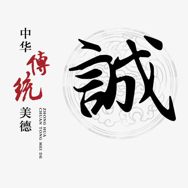 浏阳讨账公司